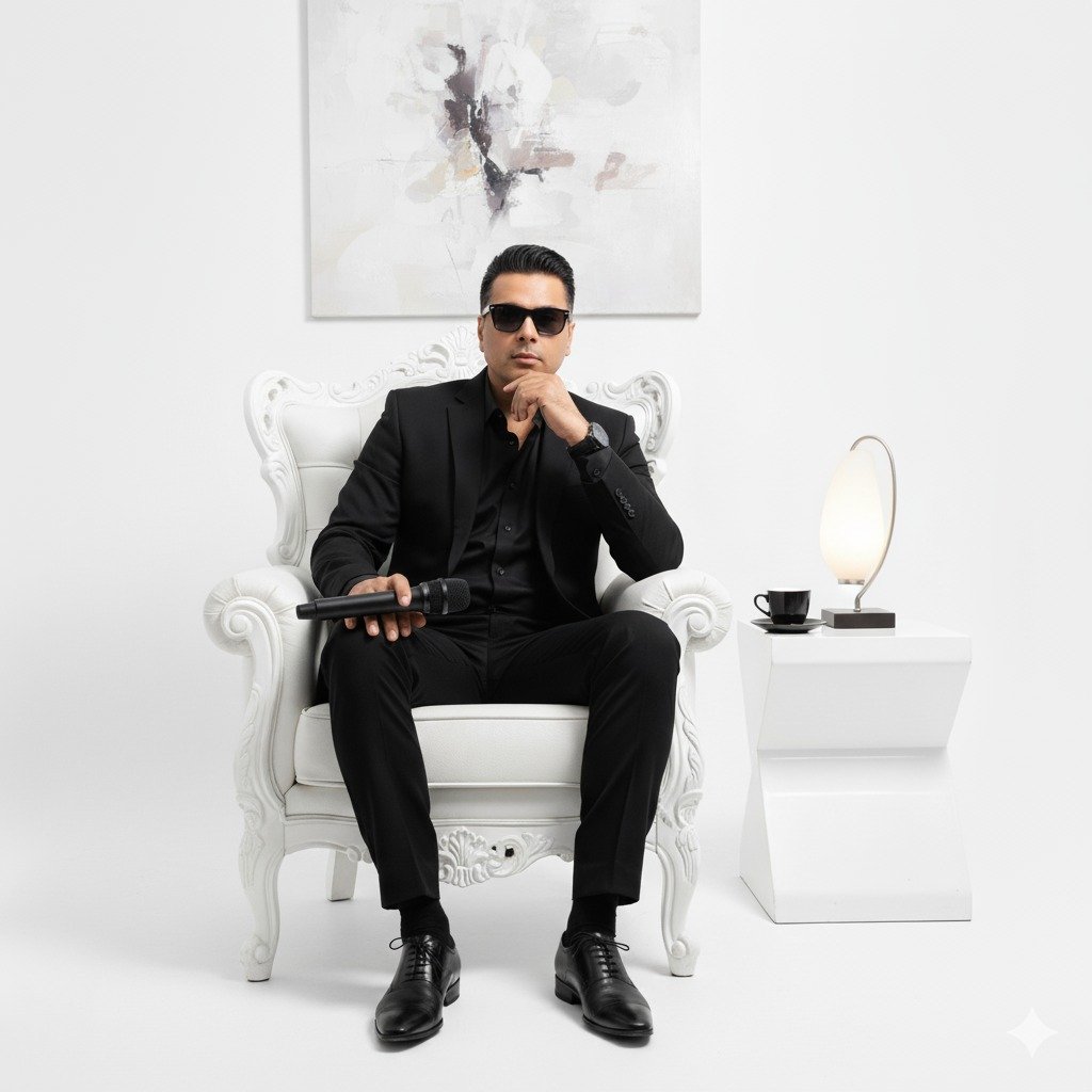 WhatsApp Image 2025-11-17 at 22.29.39 (1)