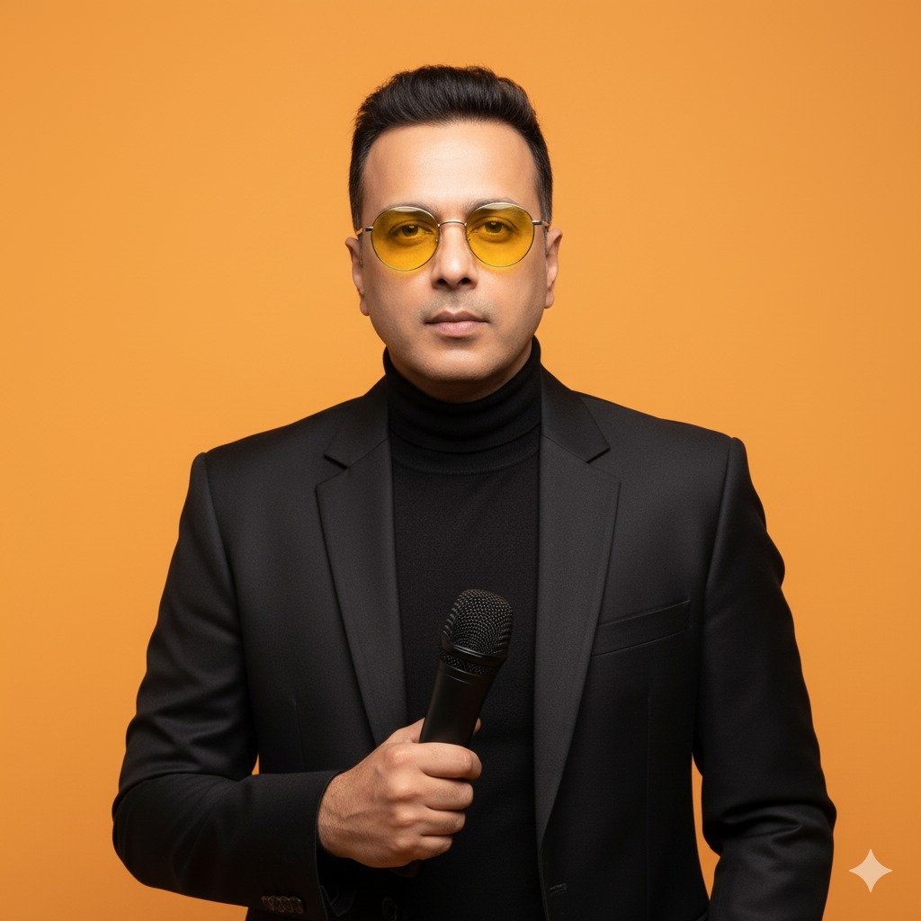 WhatsApp Image 2025-11-17 at 22.29.39