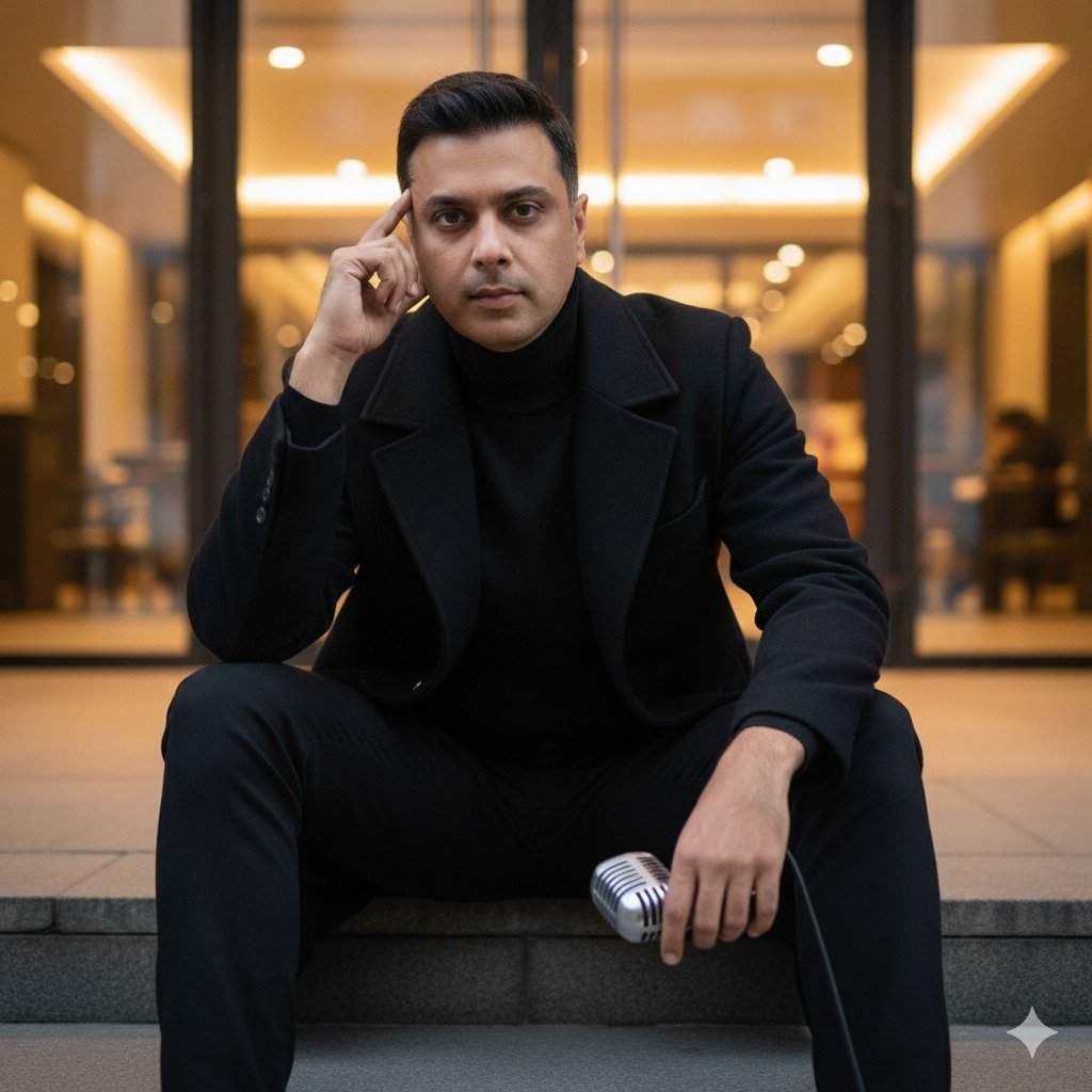 WhatsApp Image 2025-11-17 at 22.29.40