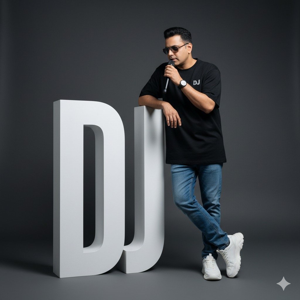 WhatsApp Image 2025-11-17 at 22.29.41