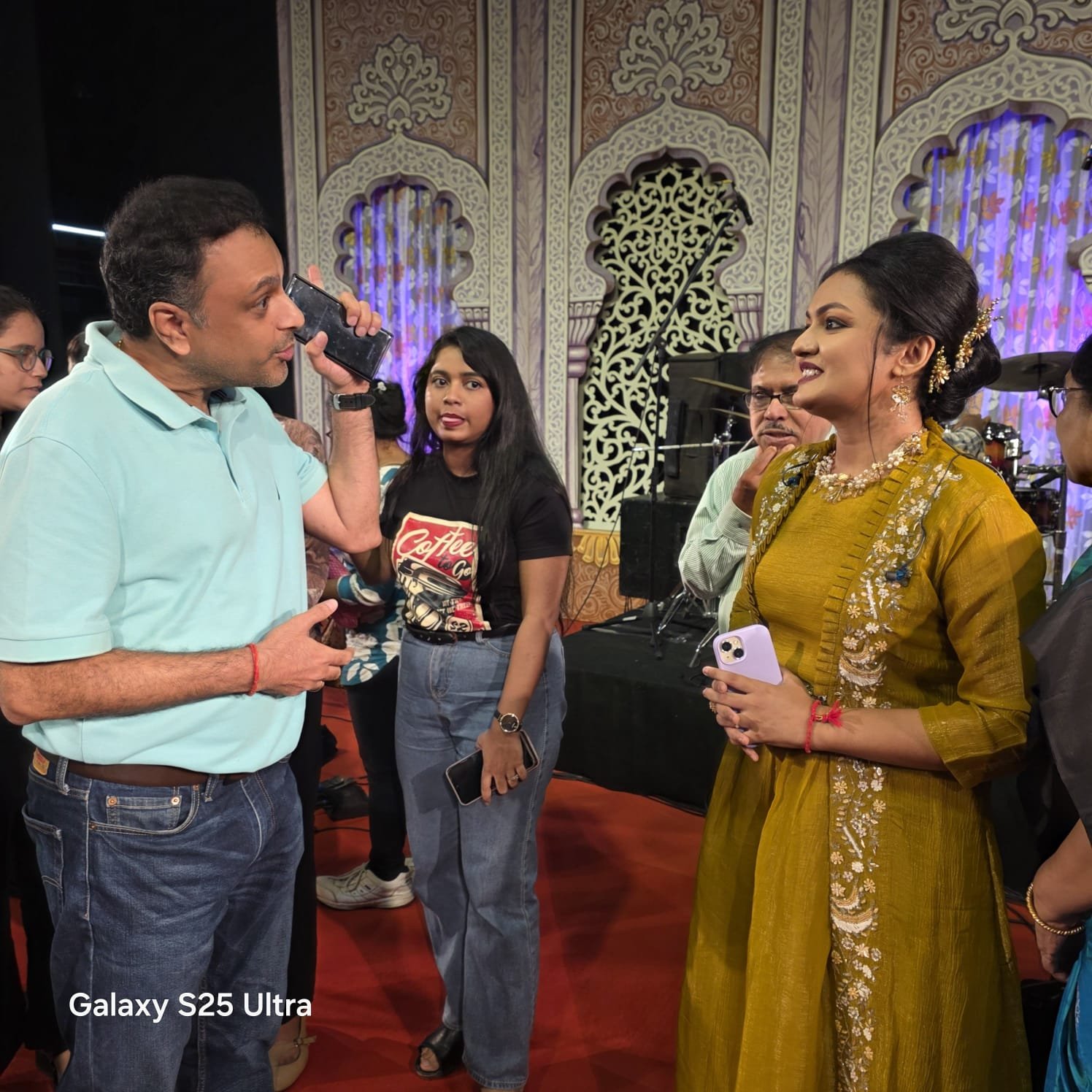 WhatsApp Image 2025-11-26 at 07.22.45 (1)