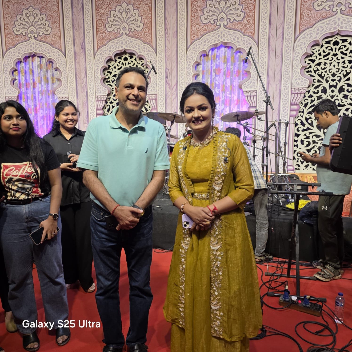 WhatsApp Image 2025-11-26 at 07.22.45