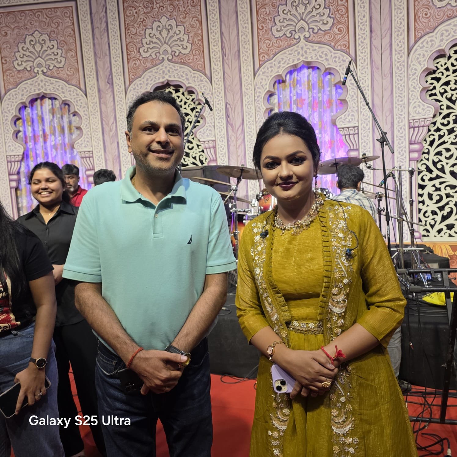 WhatsApp Image 2025-11-26 at 07.22.46