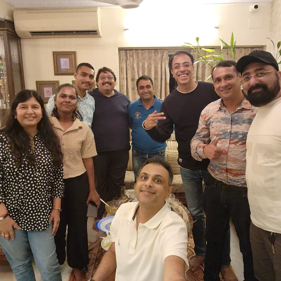 WhatsApp Image 2025-11-26 at 07.24.16