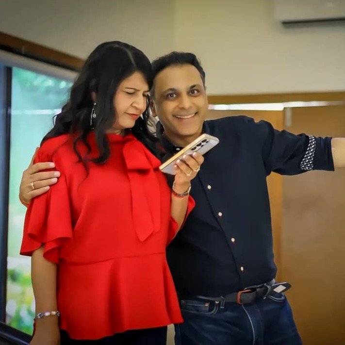 WhatsApp Image 2025-11-26 at 07.36.45