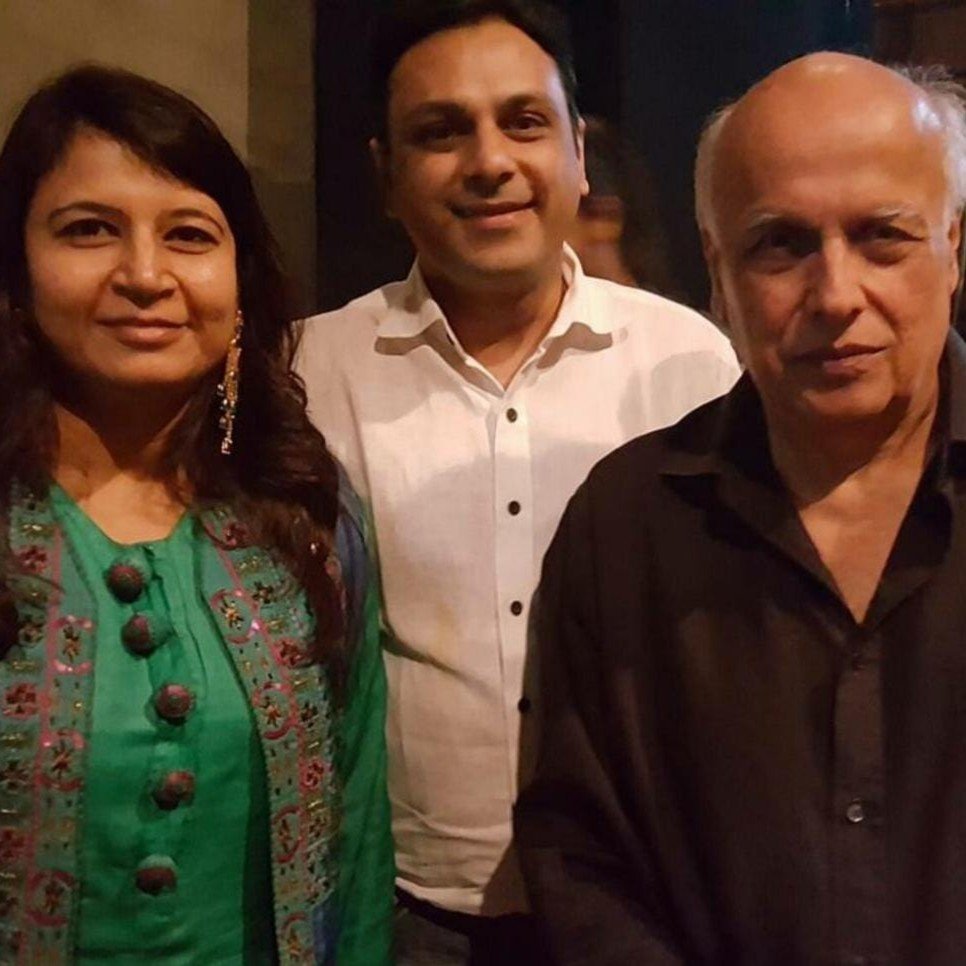 WhatsApp Image 2025-12-02 at 22.35.32