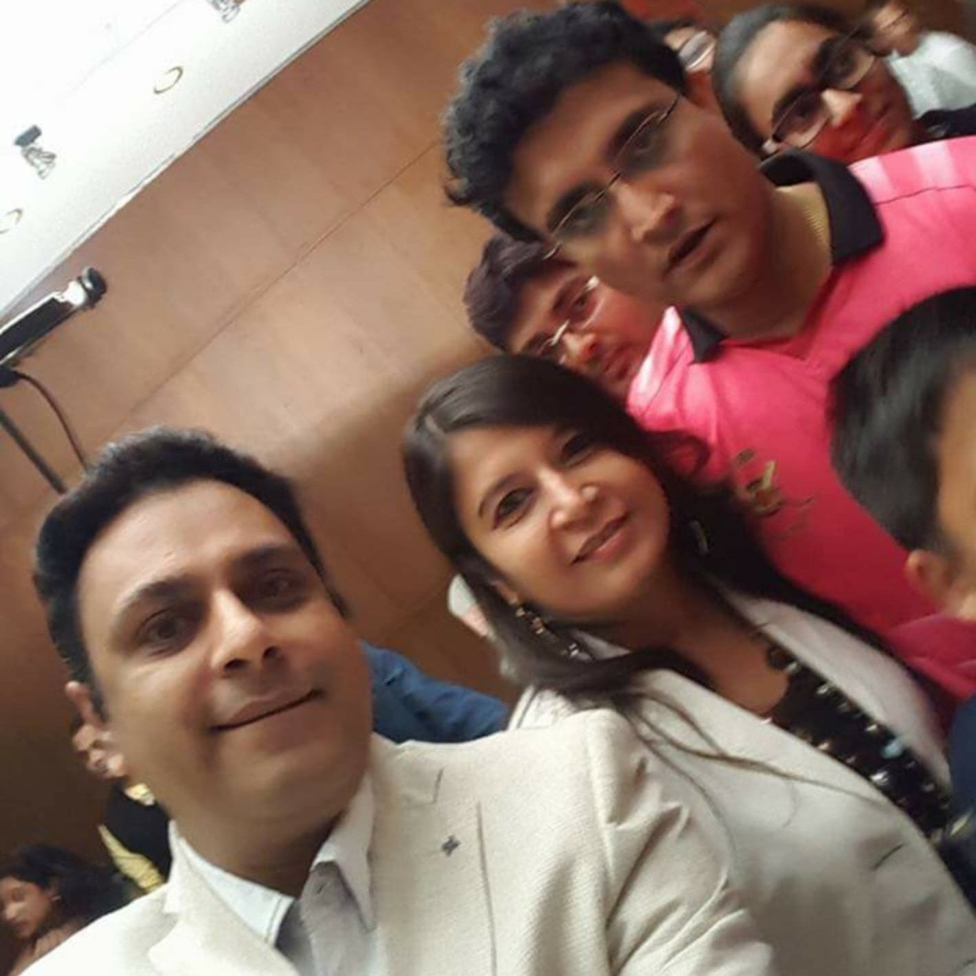 WhatsApp Image 2025-12-02 at 22.35.54