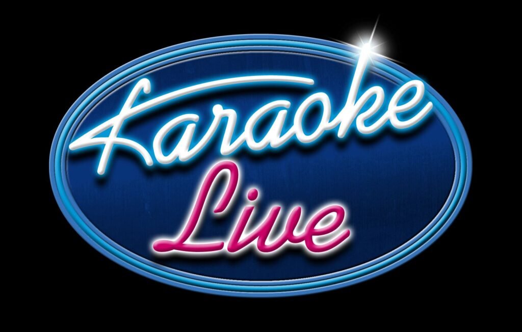 live karaoke near me